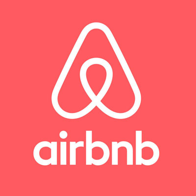 logo_airbnb